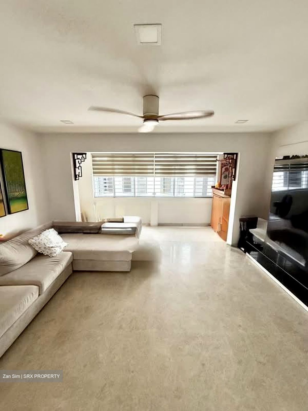 Blk 405 Hong Kah Court (Jurong West), HDB Executive #599638461